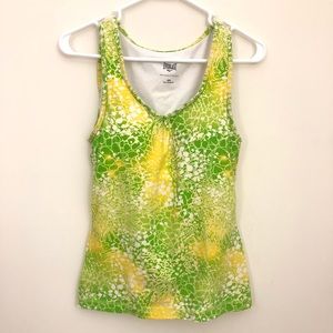 Everlast | Work Out Tank Top